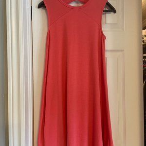 XS Gap Summer Dress